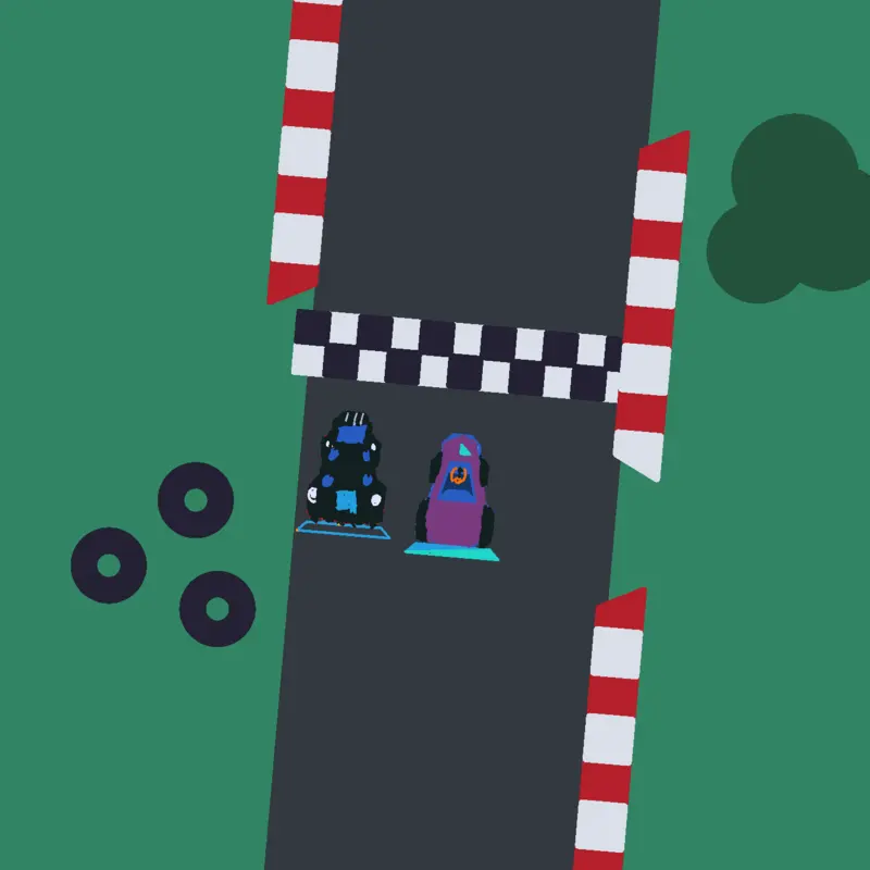 Game by @user4567