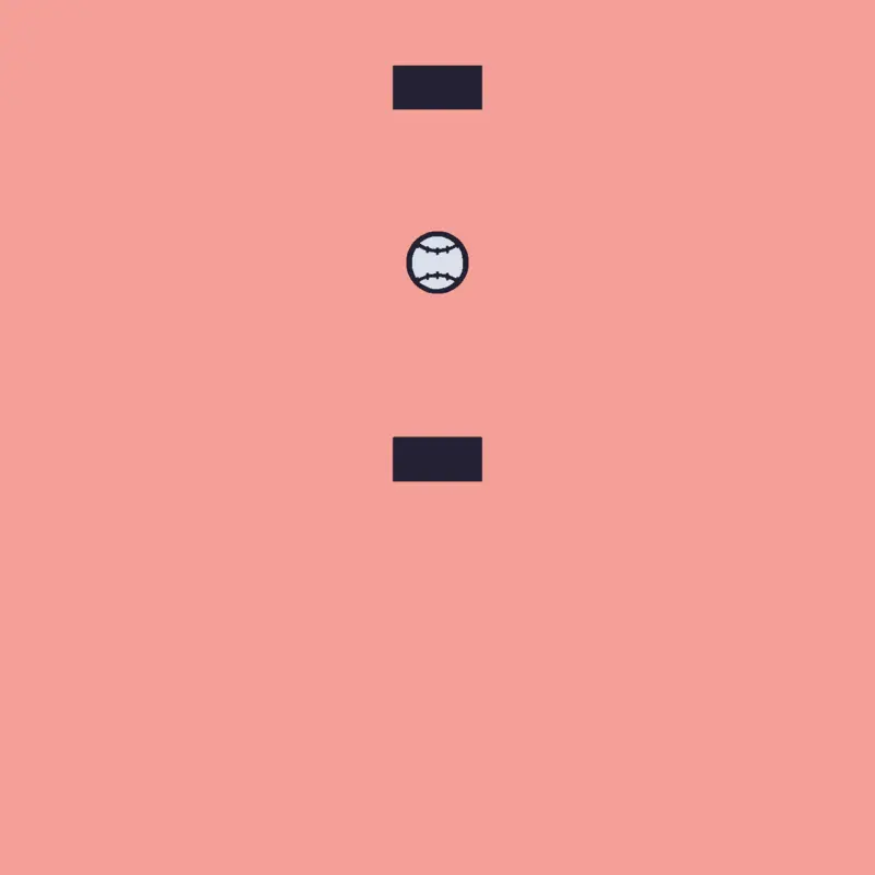 Game by @timur4anskiy