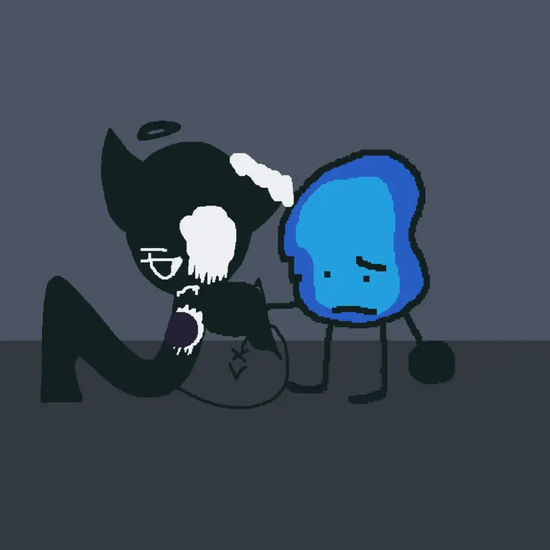 Game by @MysticEclipse