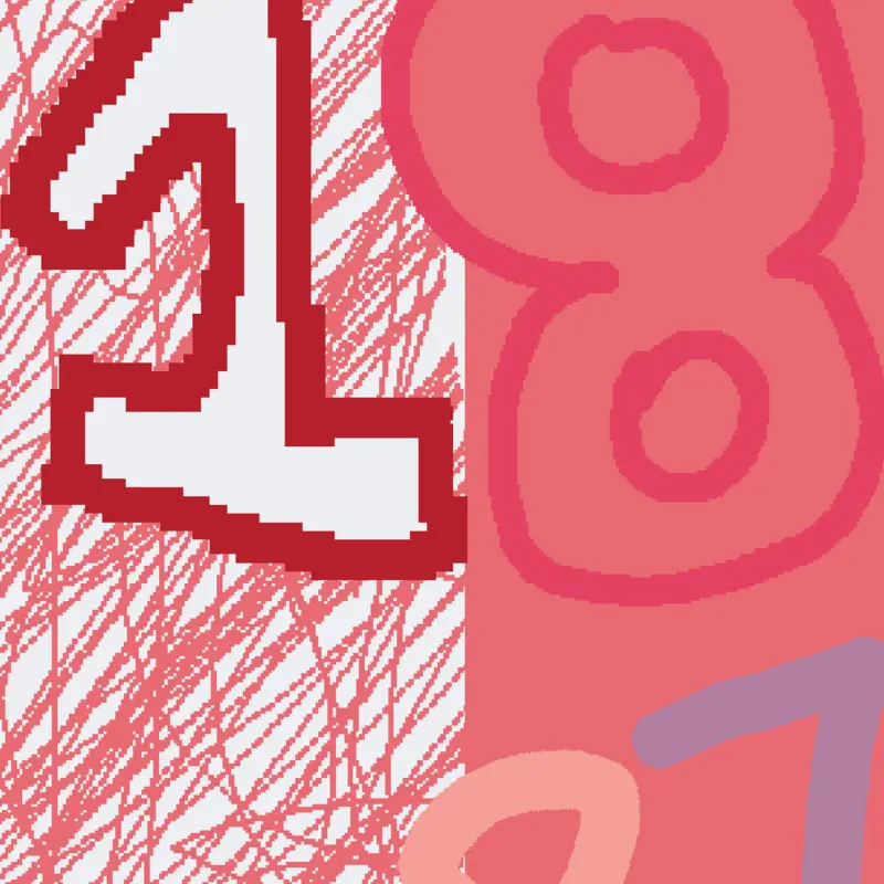 Game by @RedStickman_Anim_Dorgon