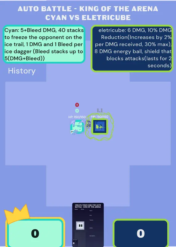 Game by @1D_Icon20