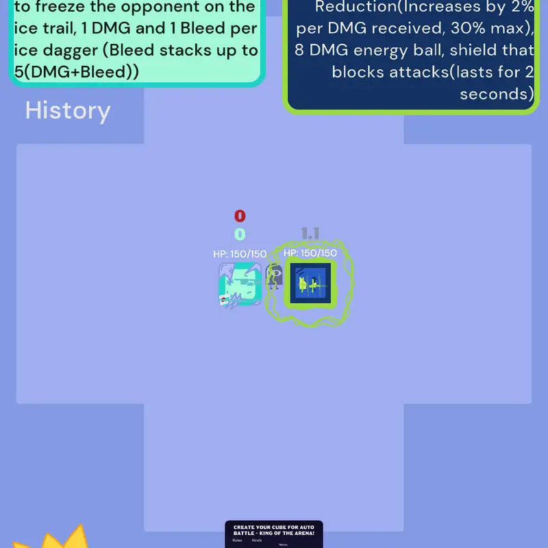 Game by @1D_Icon20