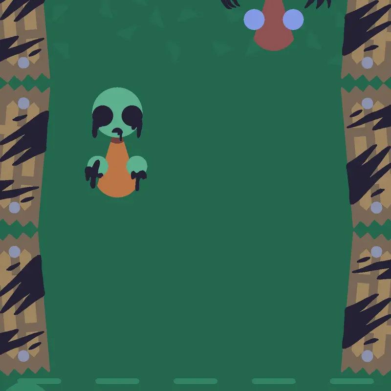 Game by @Loonie_GhostBalloon
