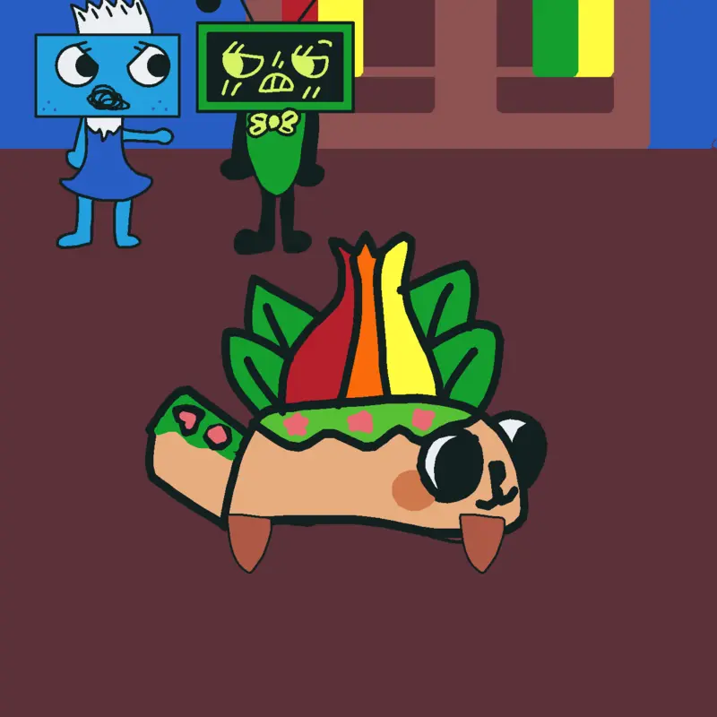 Game by @black_hole_core