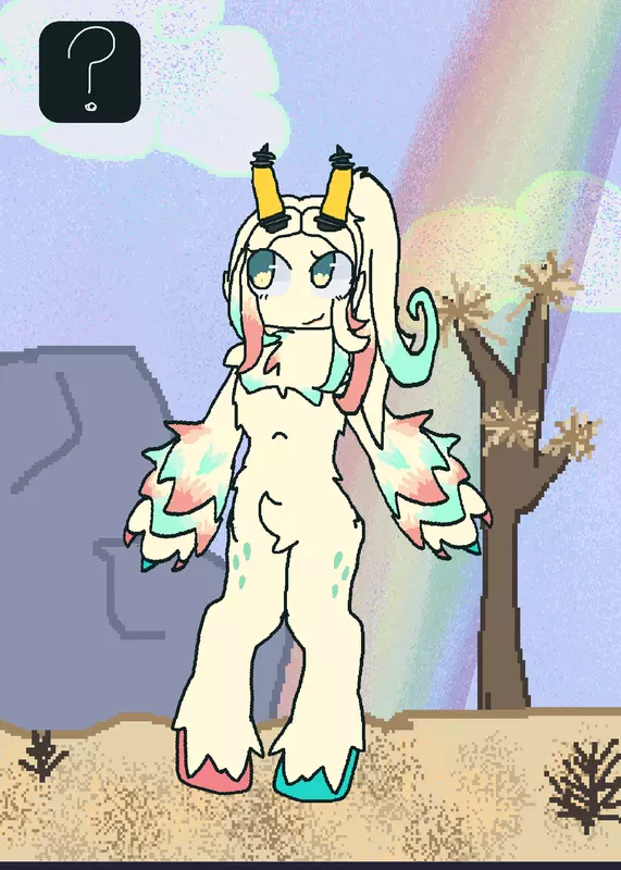 Game by @M3LON_S0D4