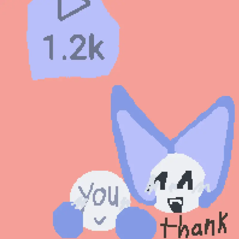 Game by @cat_chan