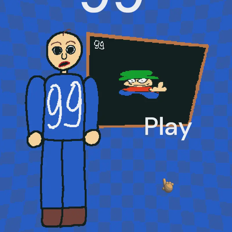 Game by @Mr_cblPHNK_studio