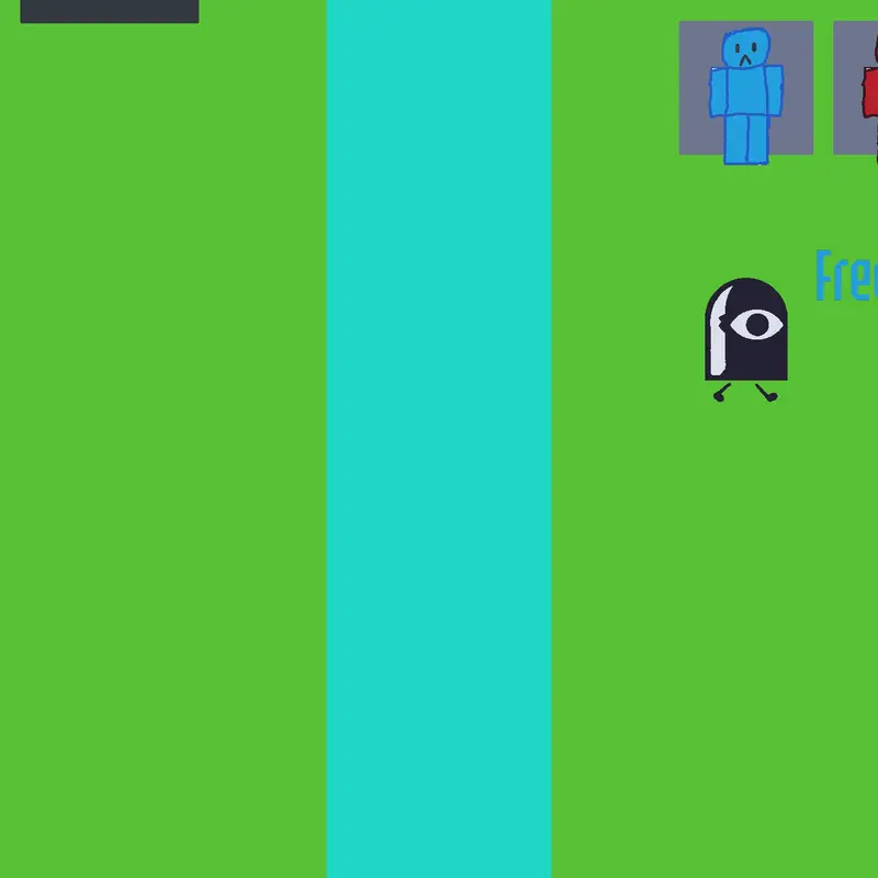 Game by @uuufffg