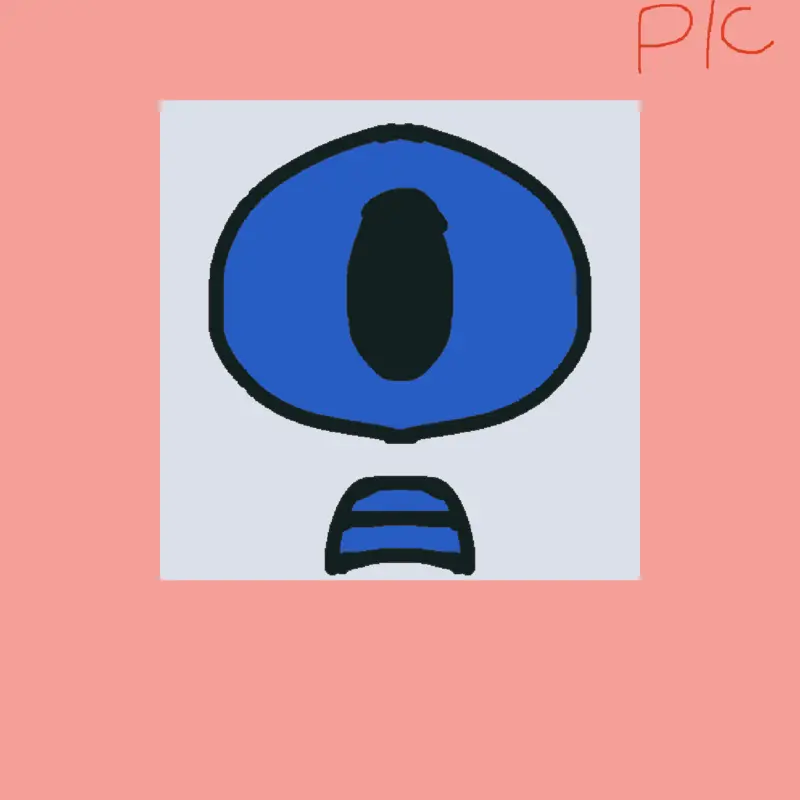 Game by @Lumpydog