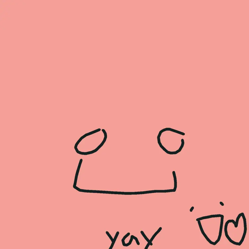 Game by @iluvURANUS