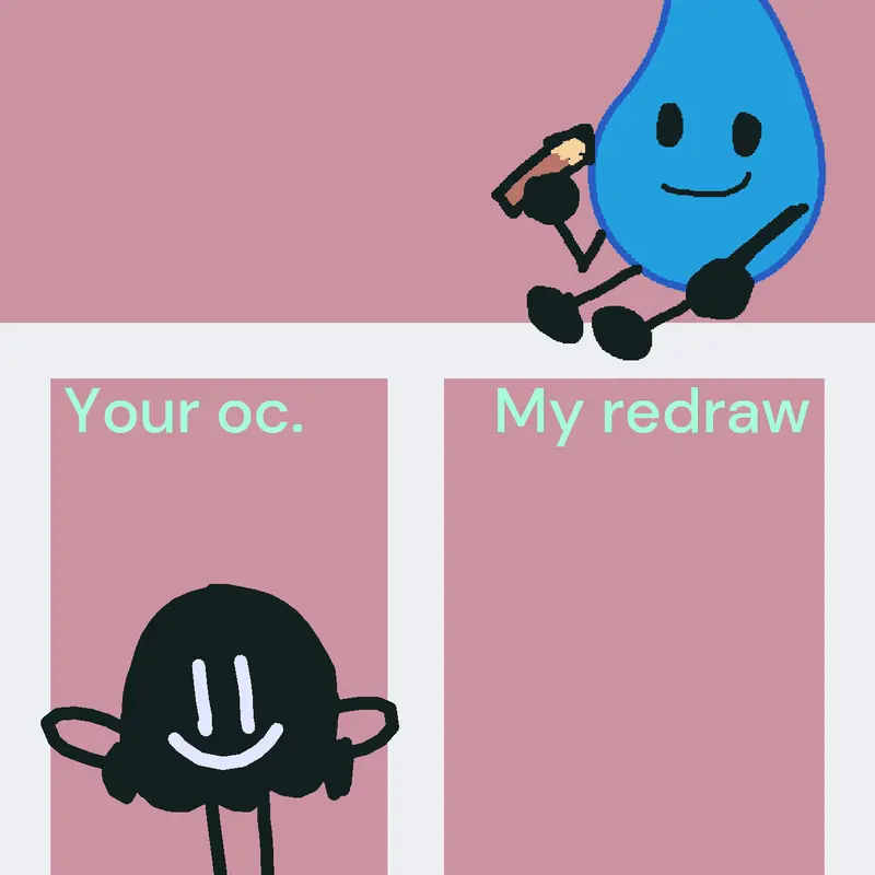 Game by @Digitle
