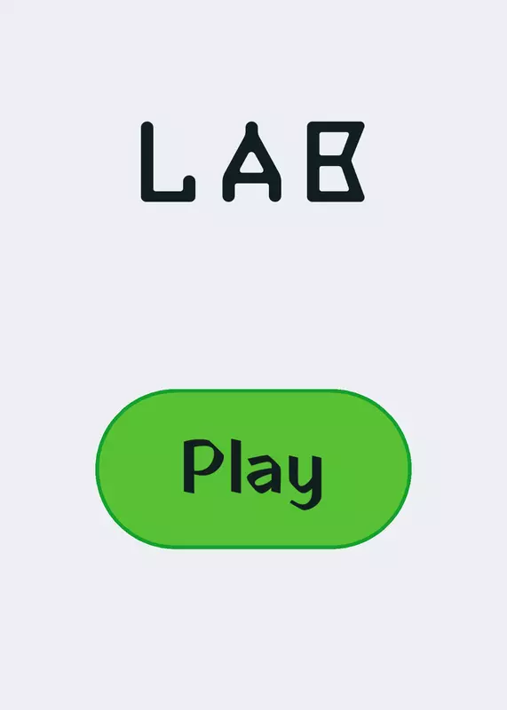 Game by @MiguelHo