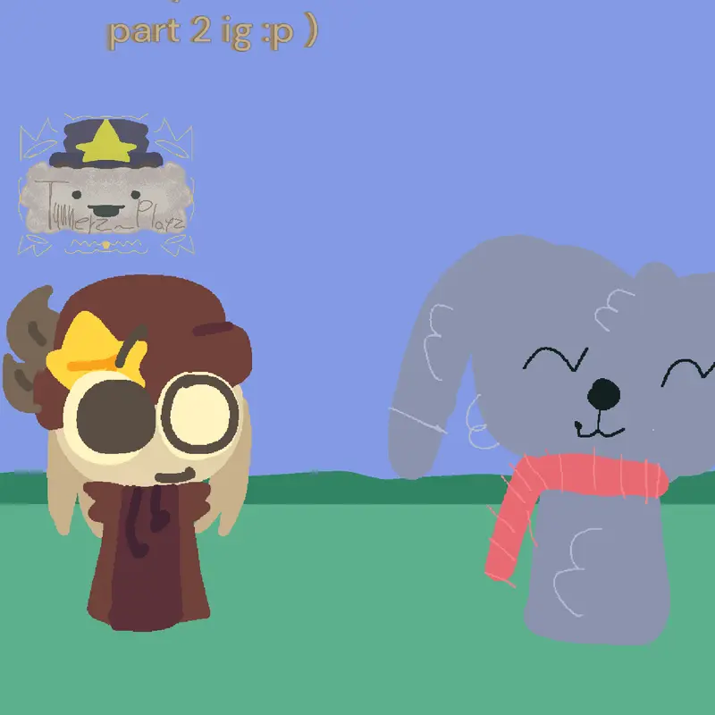 Game by @pebblelikecoffee