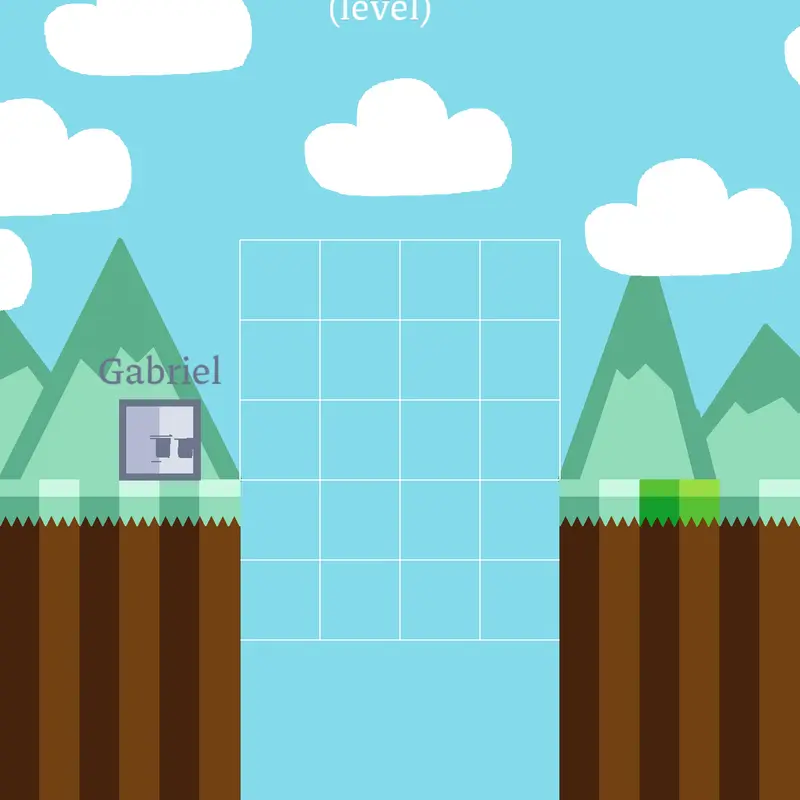 Game by @RobloX_75
