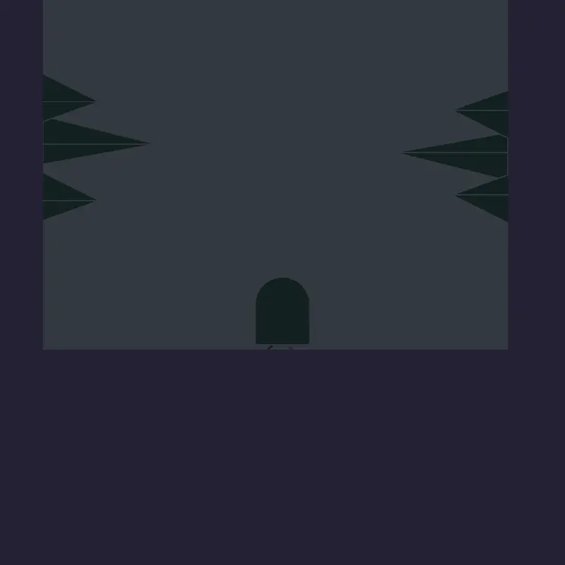 Game by @3amer707