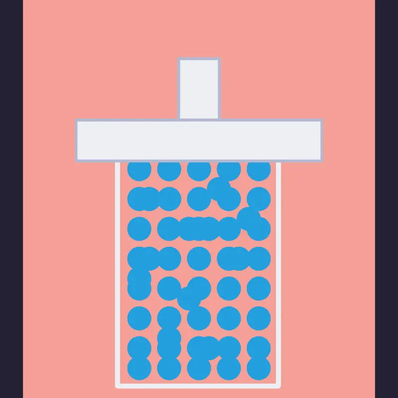 Game by @pinkbouncyball