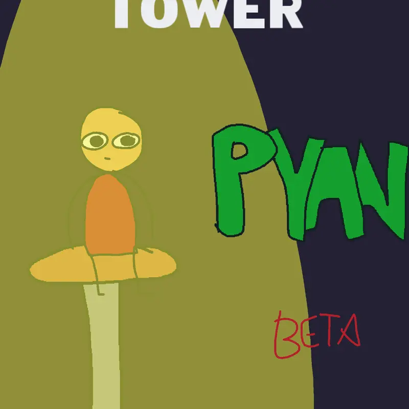 Game by @Ryanzinho002