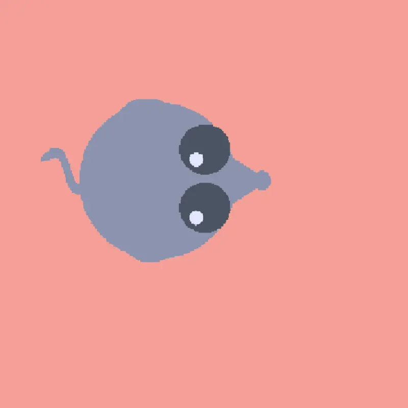 Game by @hjnmdkznnsnsn