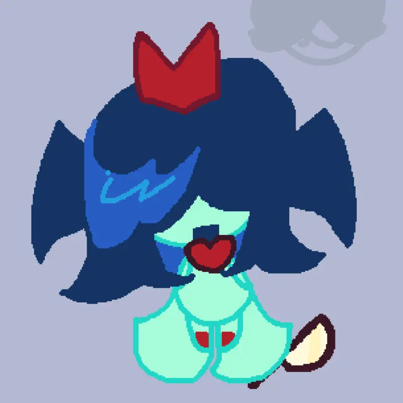 Game by @kitisite