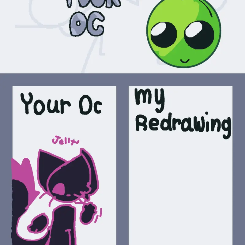 Game by @Ev3_is_L0st
