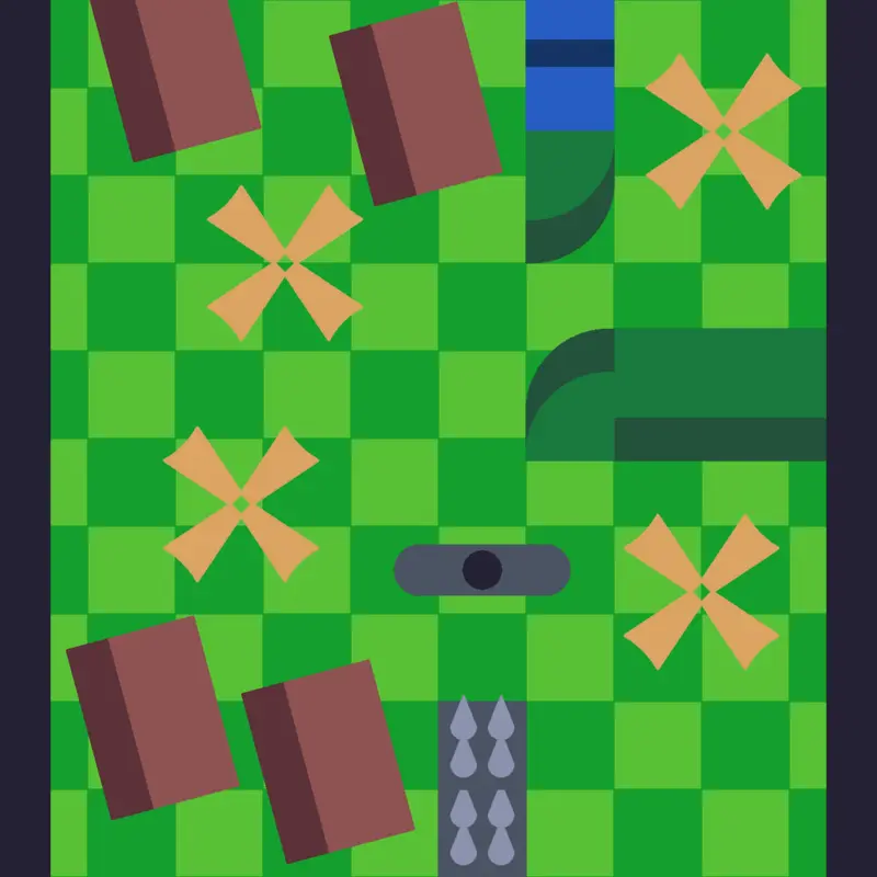 Game by @Elisei_72836