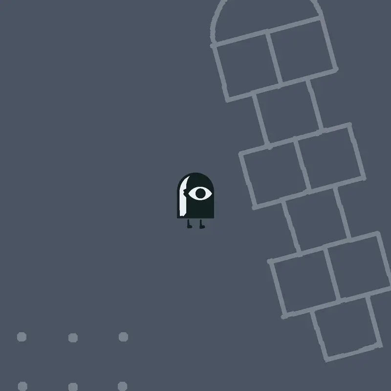 Game by @kittyshark