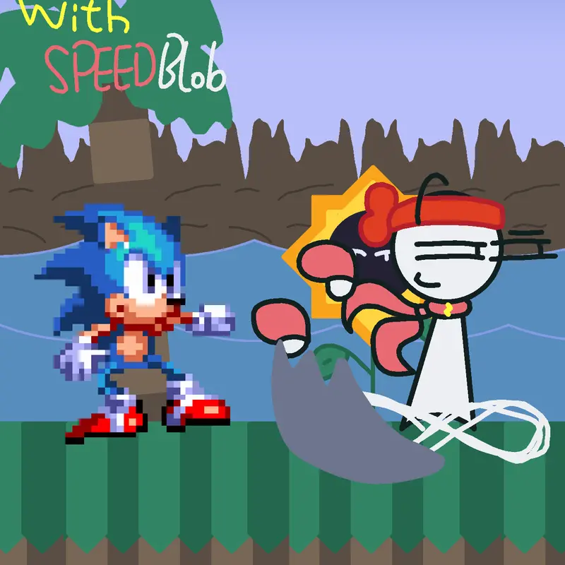 Game by @A15wthp_Offical