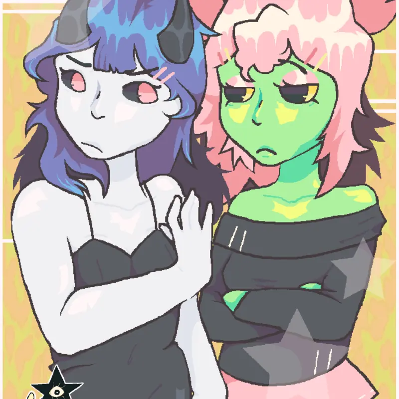 Game by @zOmbii_b3ar