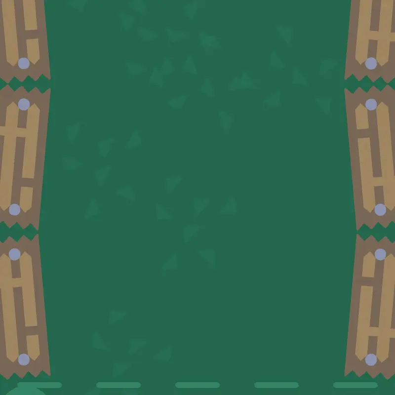Game by @Stacy173