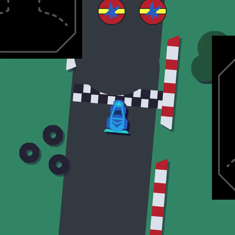 Game by @gamer6100