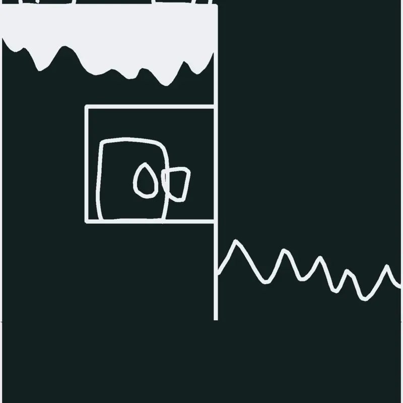 Game by @cube72Tyblue