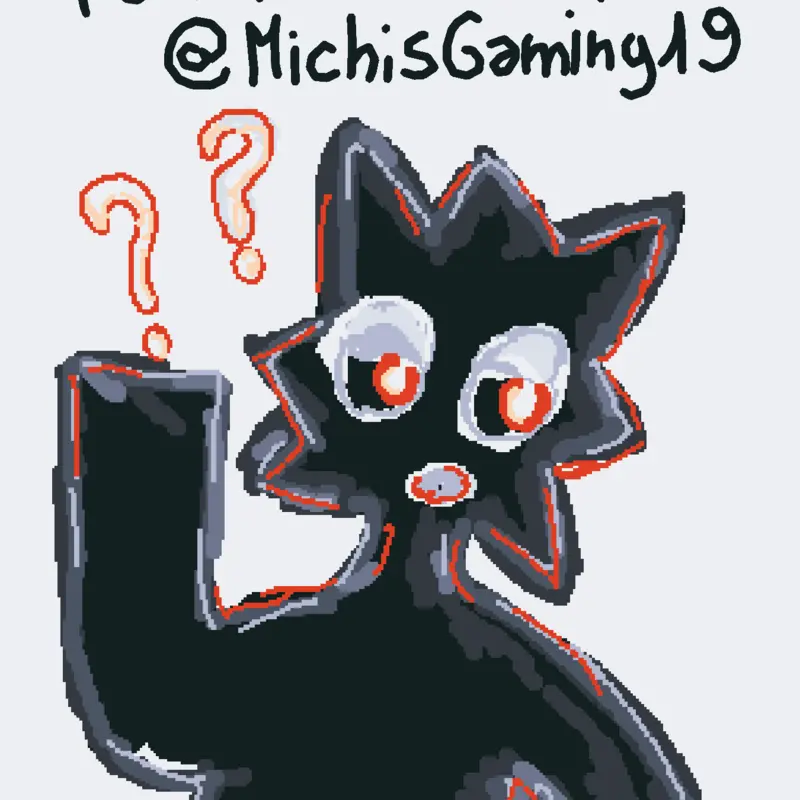 Game by @nuttythebestt77