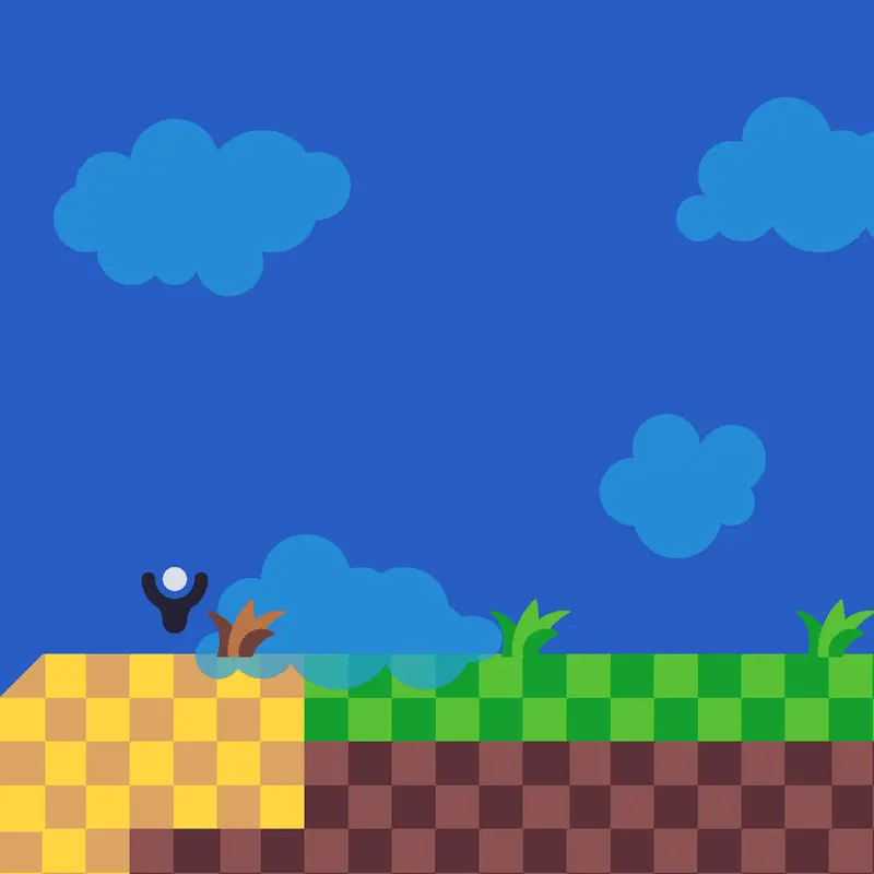 Game by @Superist_TimeFirest