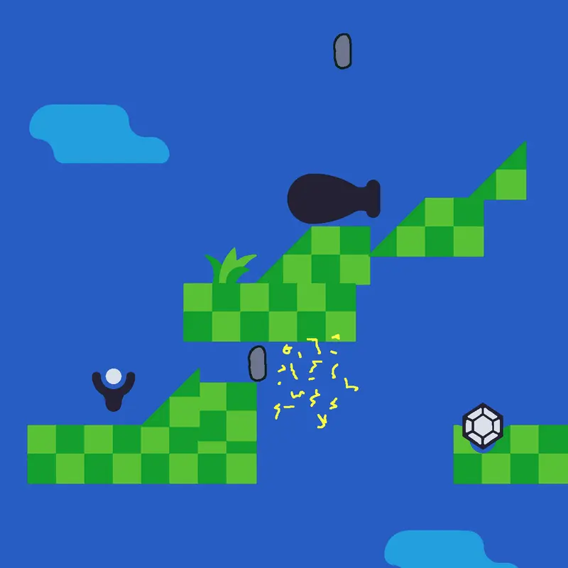 Game by @iduhgfguugfuh
