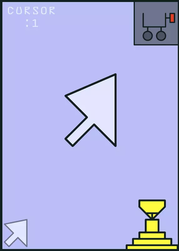 Game by @Windbrooooooo
