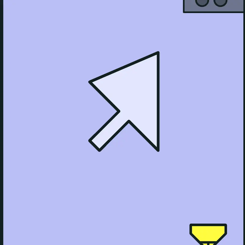 Game by @Windbrooooooo