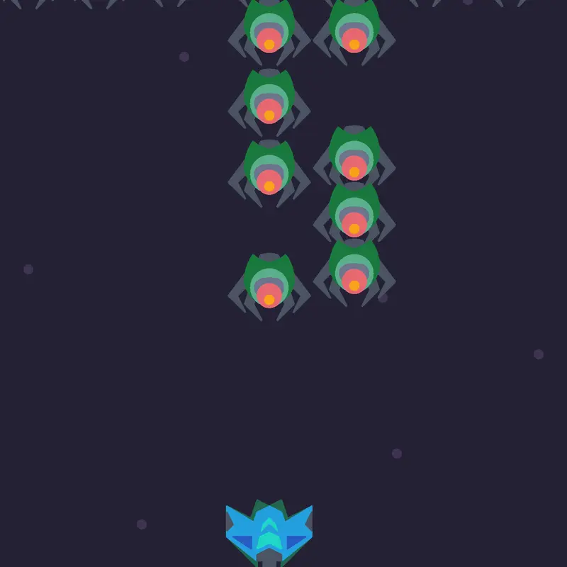 Game by @sunny0830709121