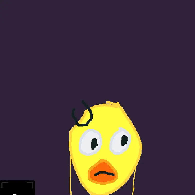 Game by @olme_russian