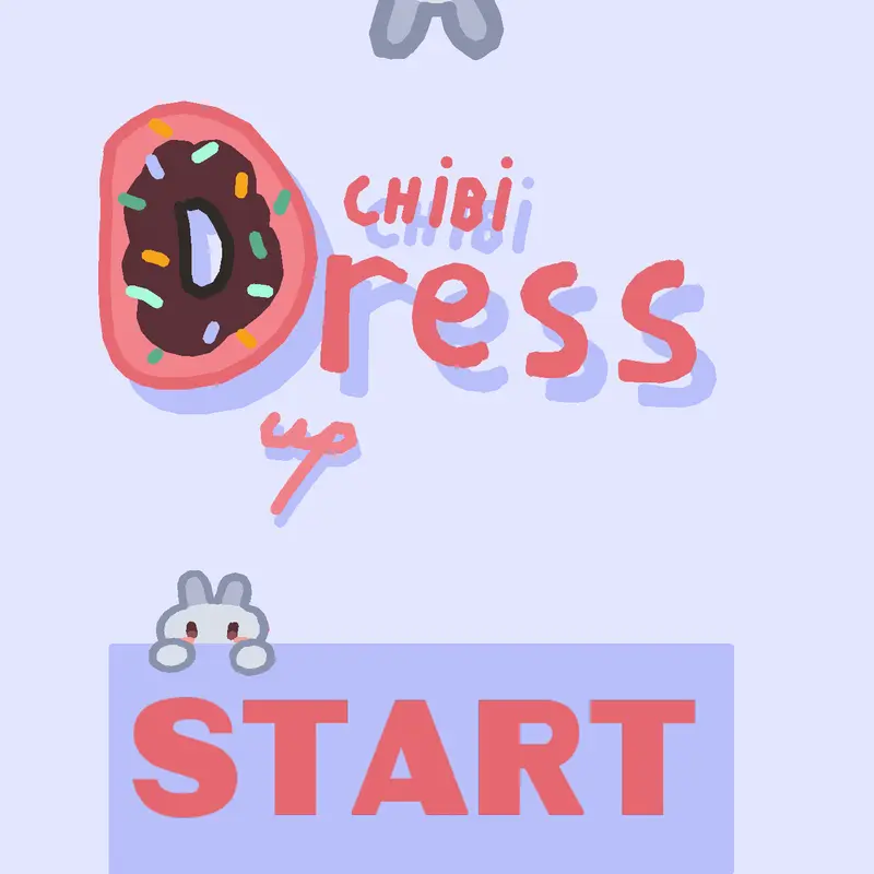 Game by @-Belka-