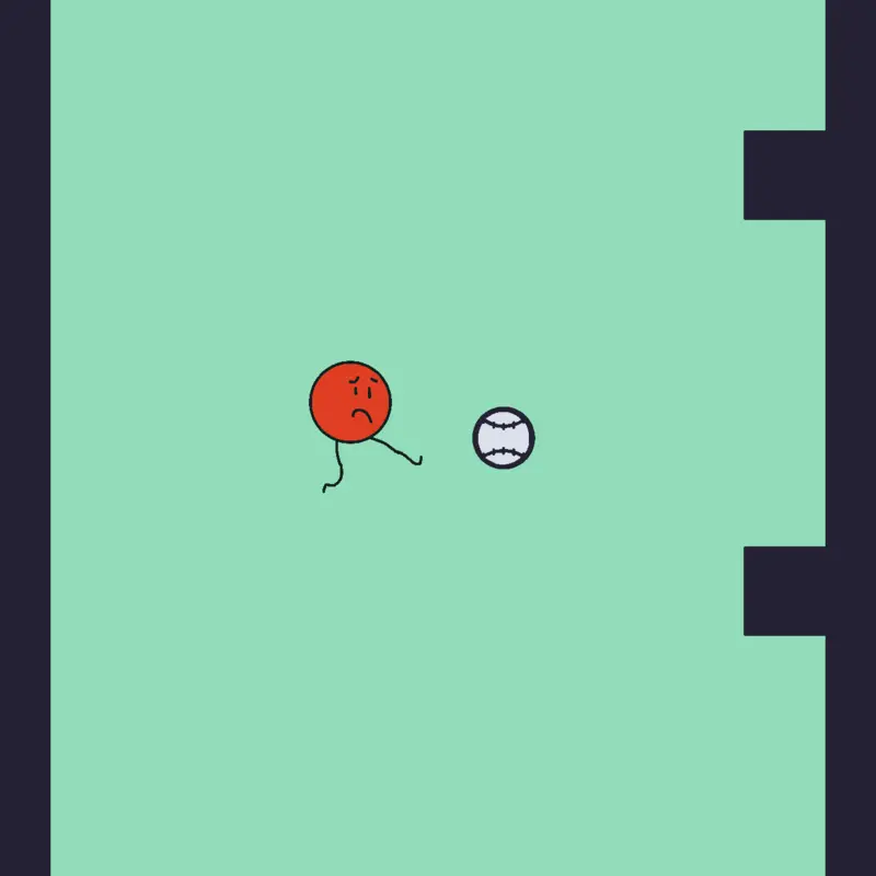 Game by @squareses