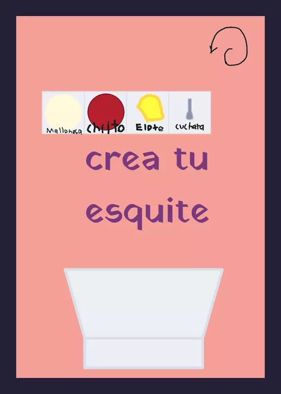 Game by @M1oficial