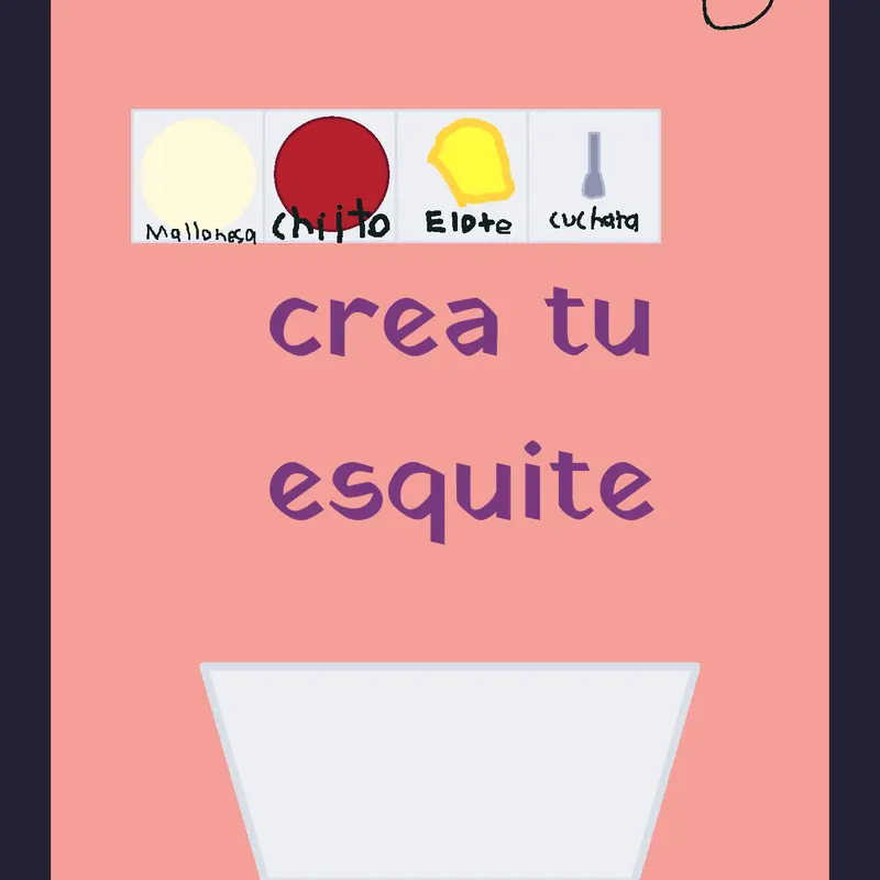 Game by @M1oficial