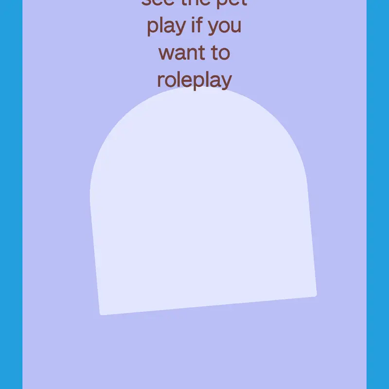 Game by @Elevia11