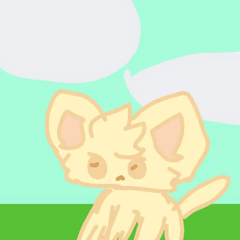 Game by @chi_chippy
