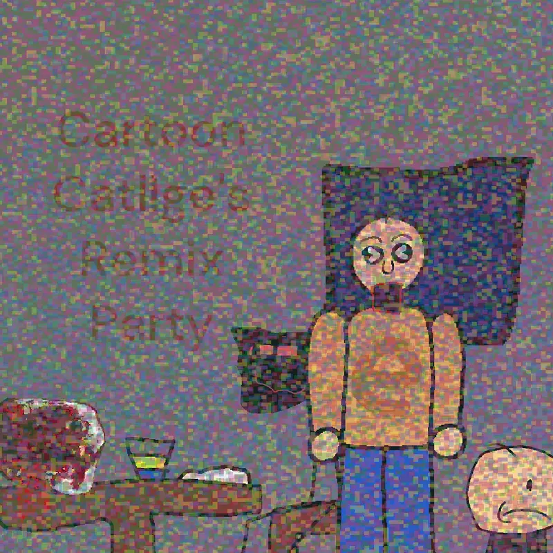 Game by @Cartoon_Catllge