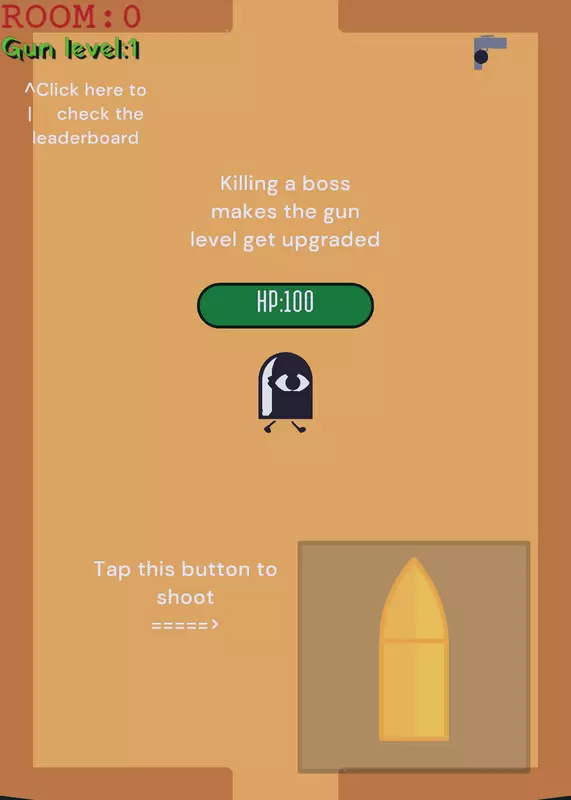 Game by @bolinha_verde_ofc