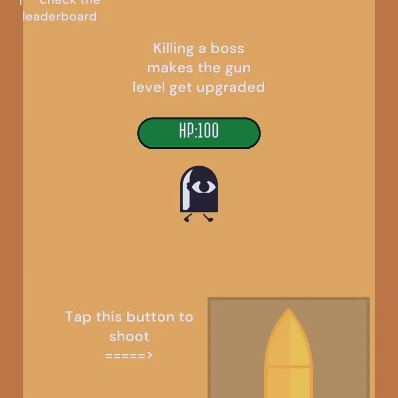 Game by @lemming_cocacola