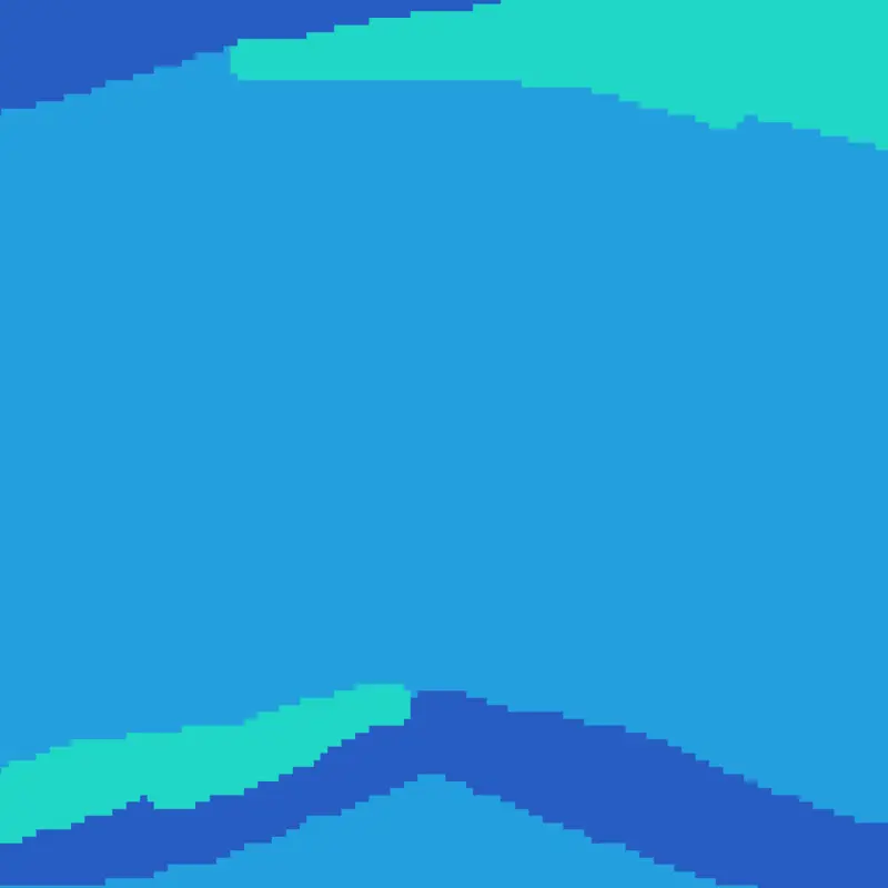 Game by @-Crumpy-Creapy