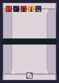 TBDXFFXOBADBVM (beta)