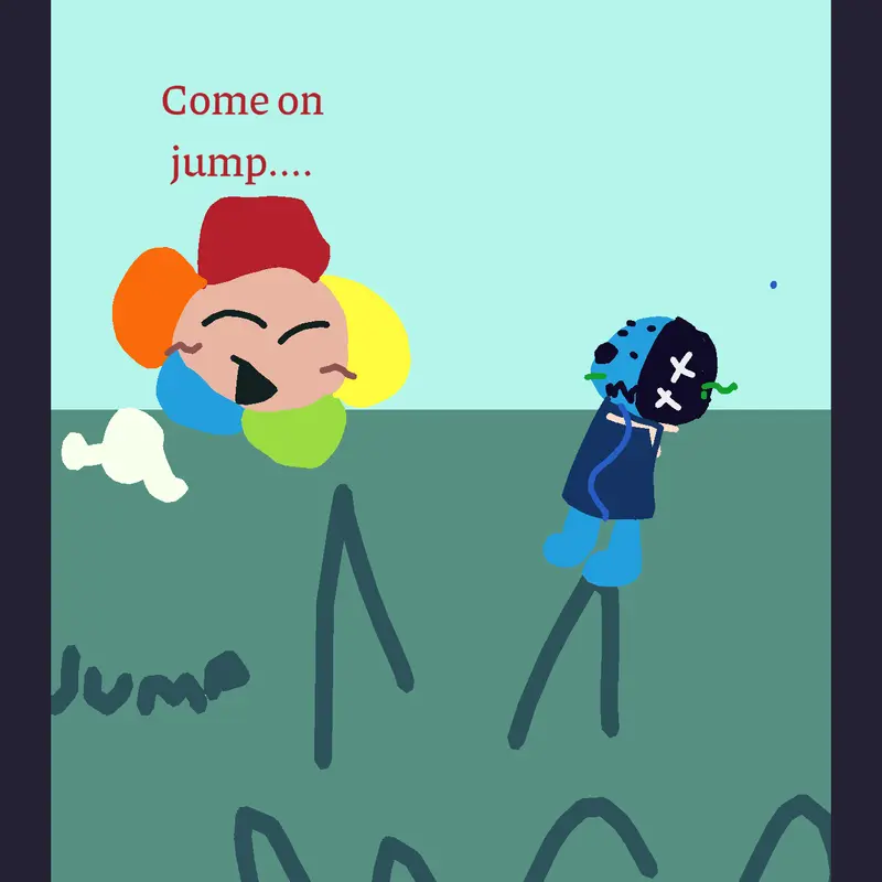 Game by @_-Tisha-_